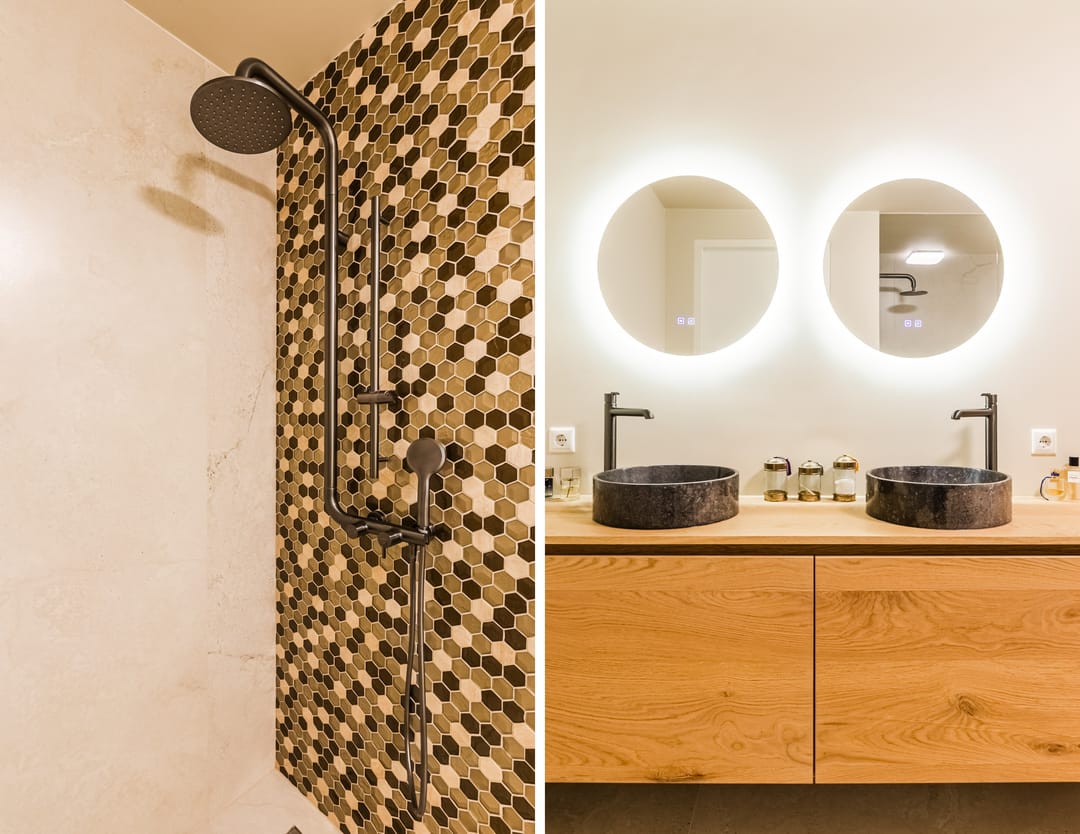 Foto 22 van Startbaan 528