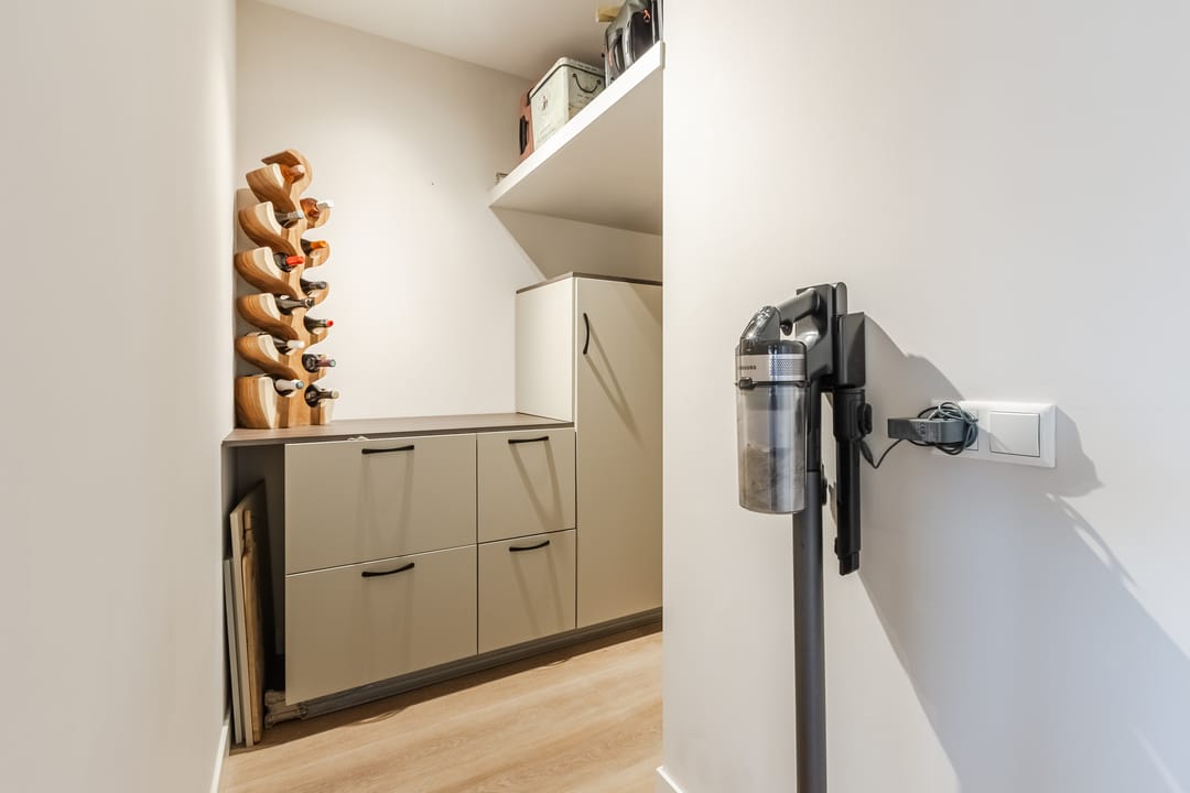 Foto 23 van Startbaan 528