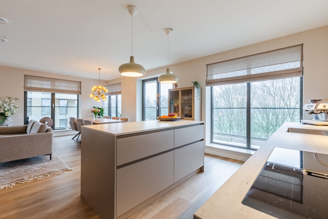 Foto 13 van Startbaan 528