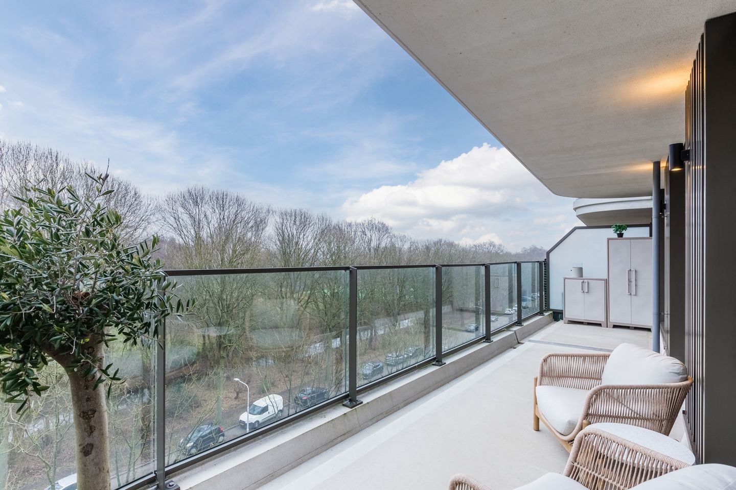 Foto 25 van Startbaan 528