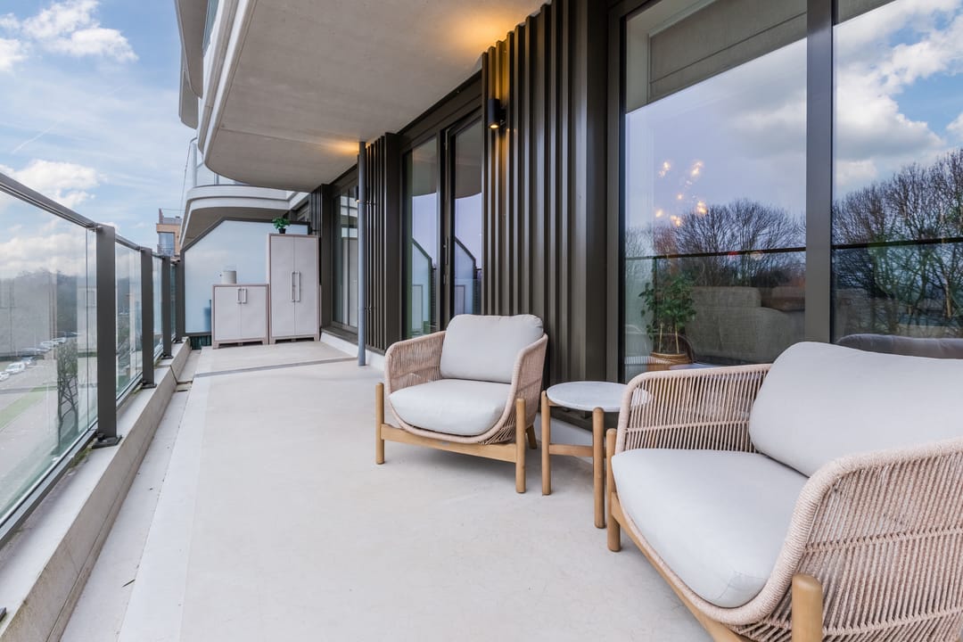 Foto 26 van Startbaan 528