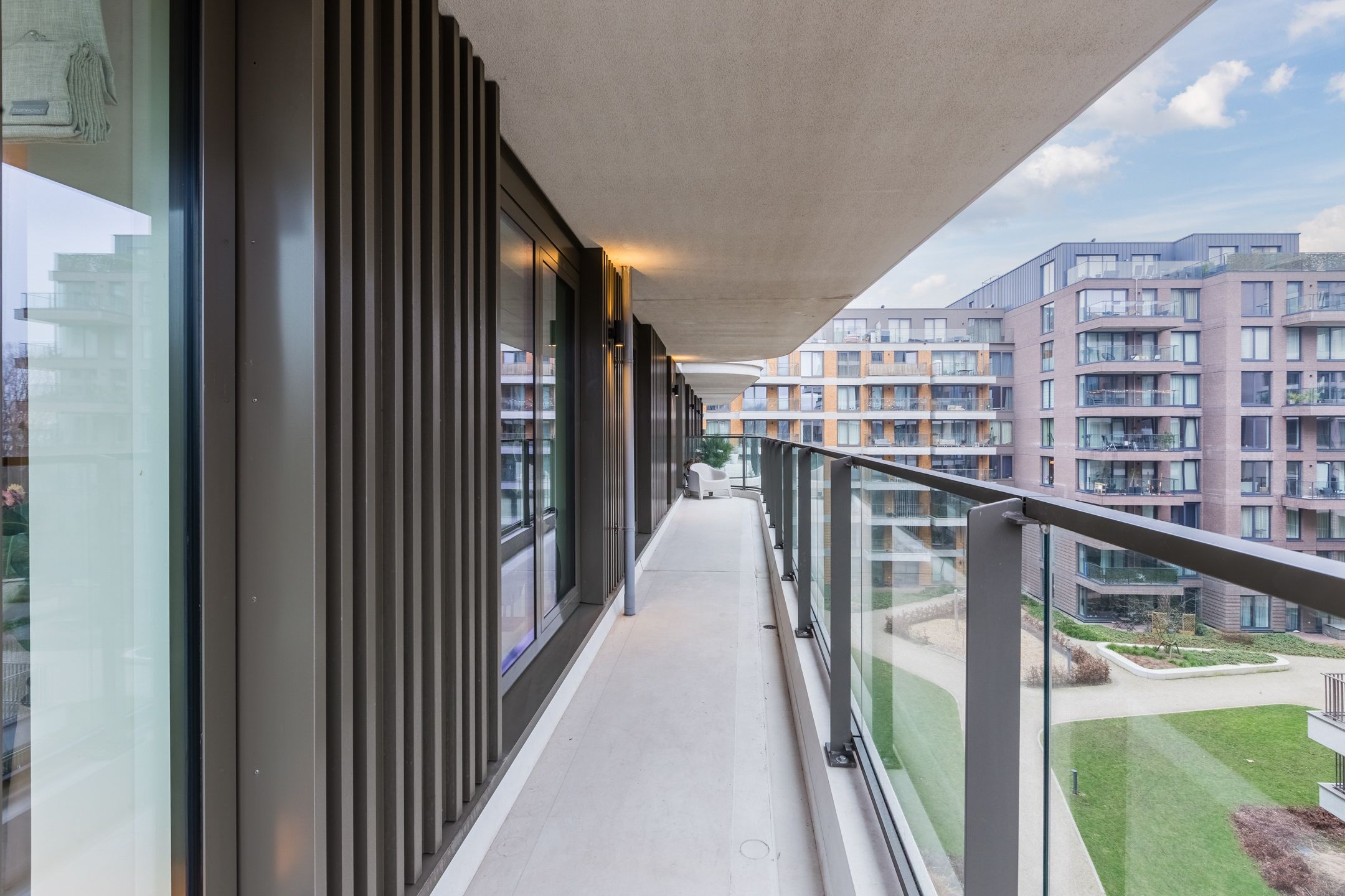 Foto 27 van Startbaan 528