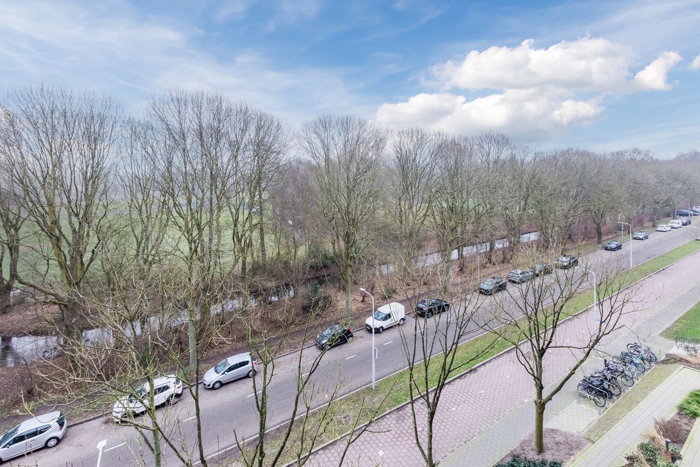 Foto 29 van Startbaan 528