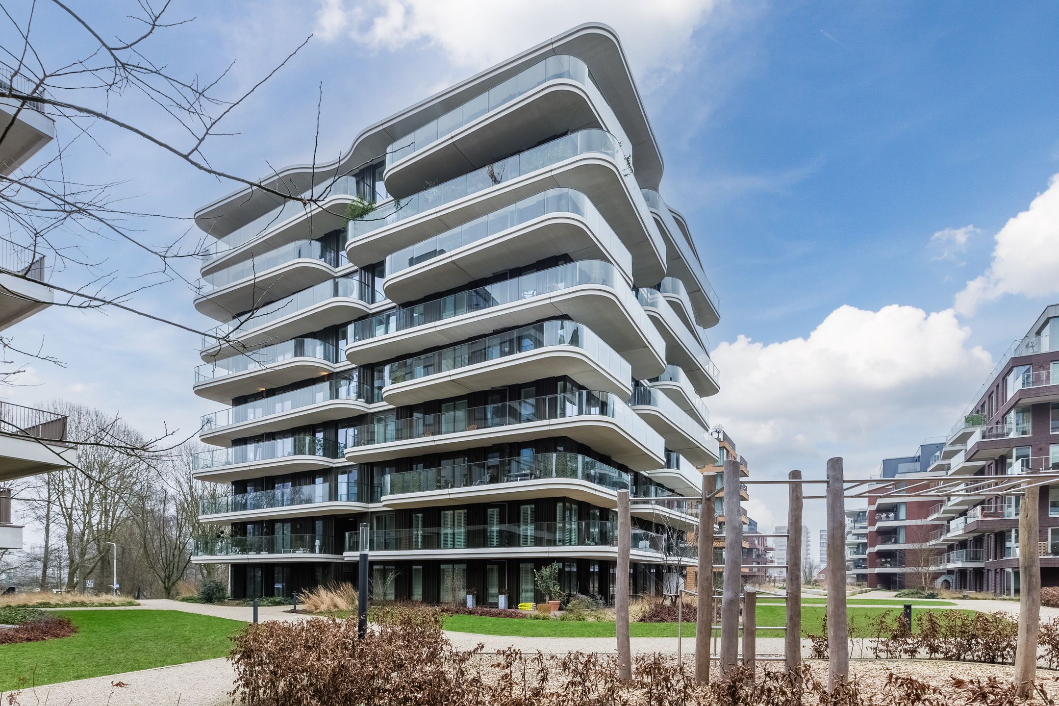 Foto 30 van Startbaan 528