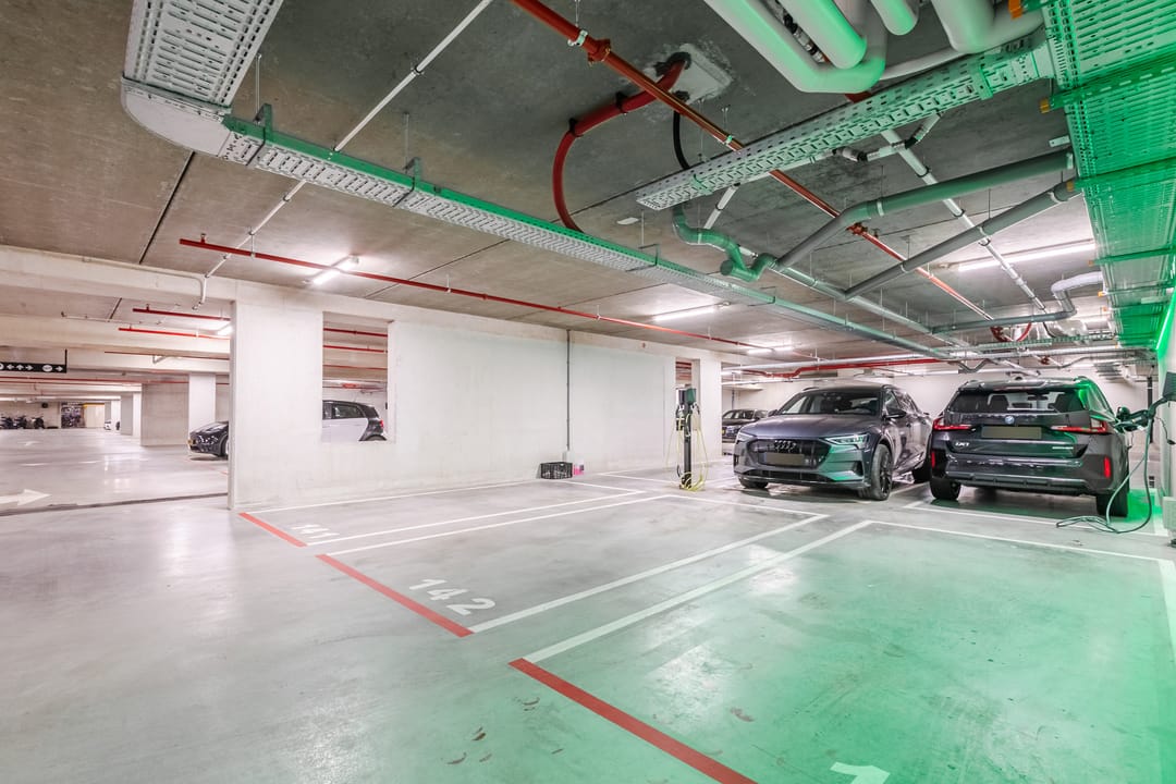 Foto 32 van Startbaan 528