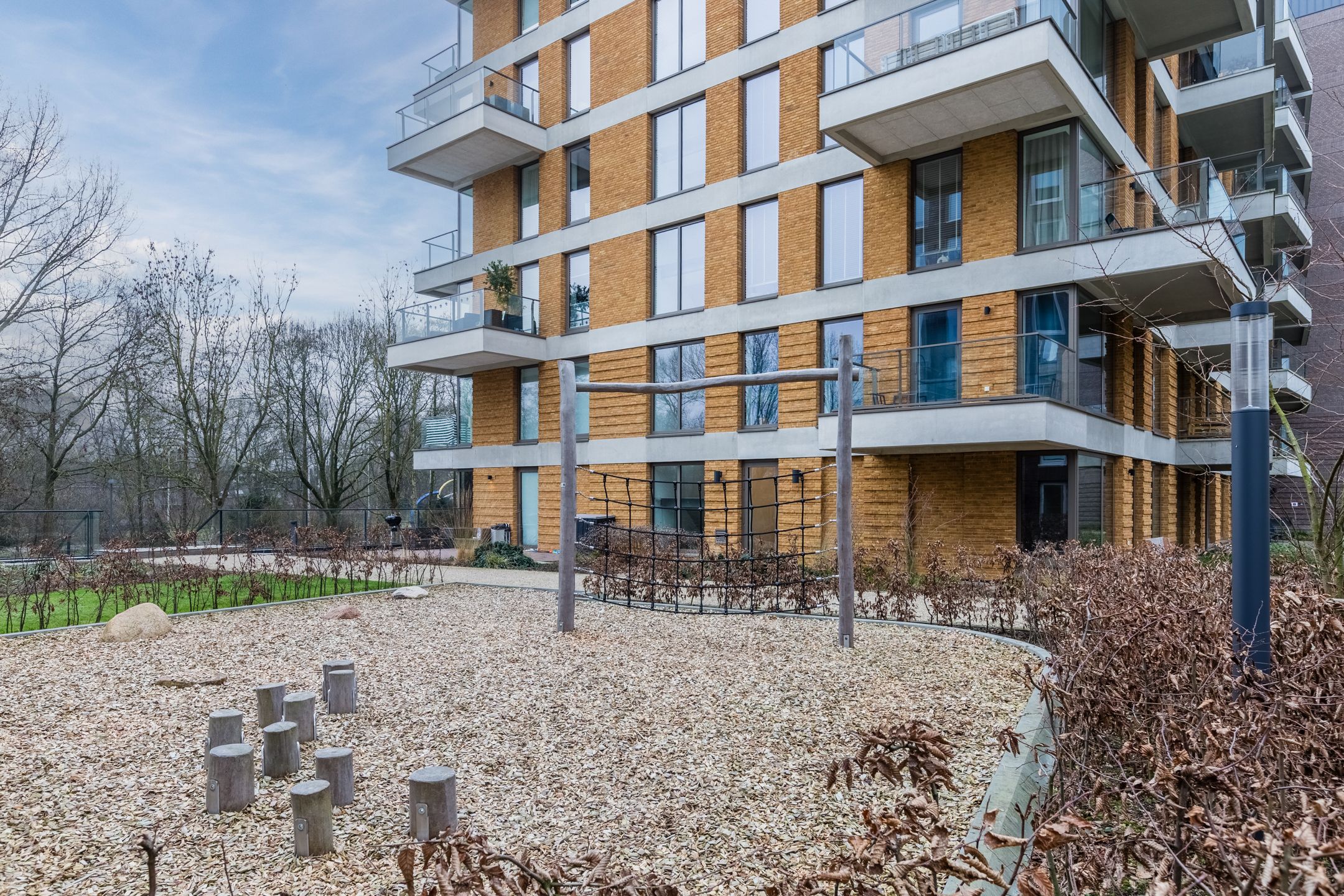 Foto 33 van Startbaan 528