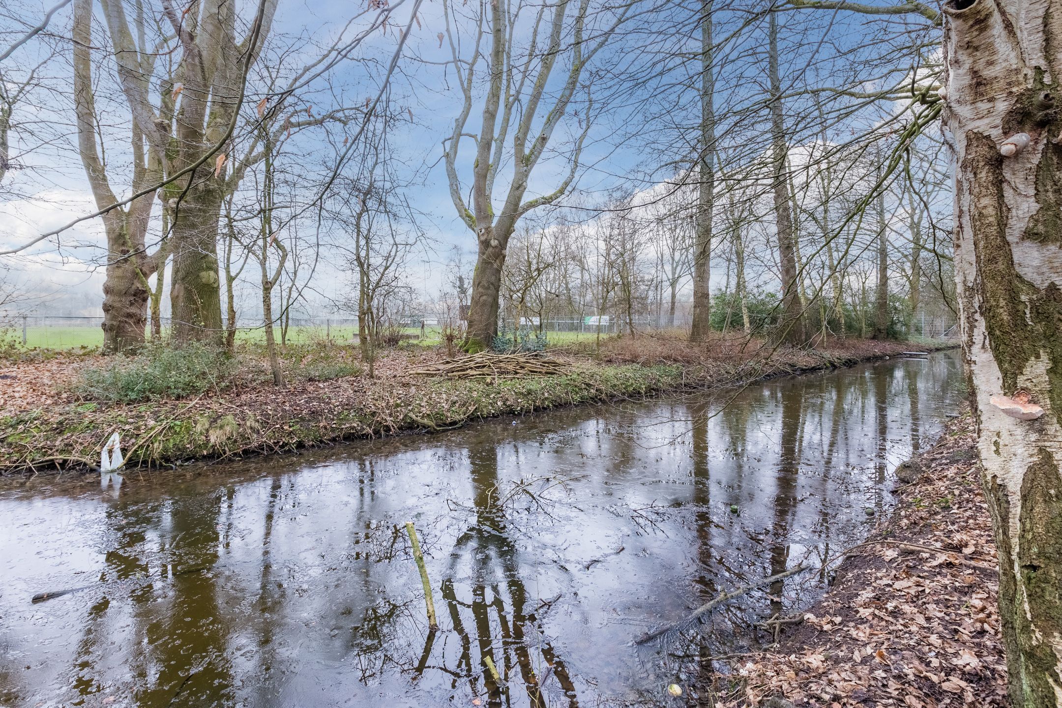 Foto 36 van Startbaan 528