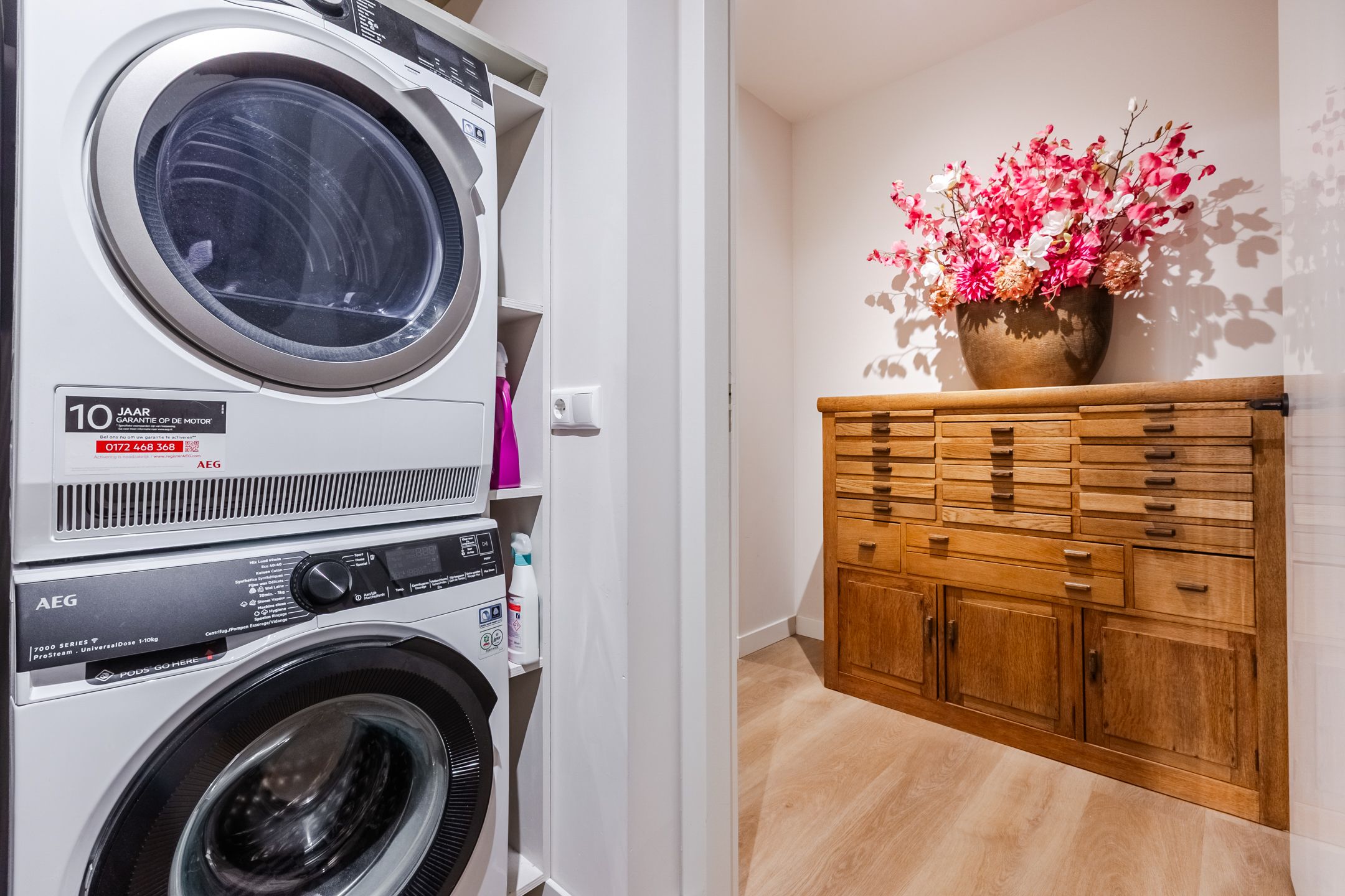 Foto 24 van Startbaan 528