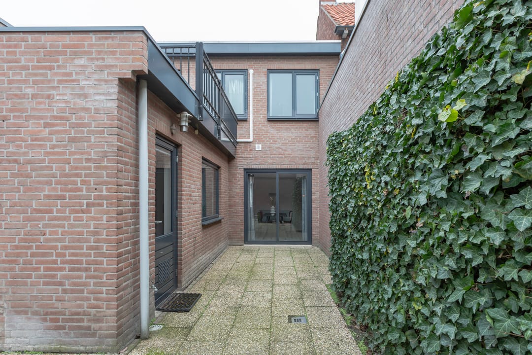 Foto 41 van Piusstraat 128