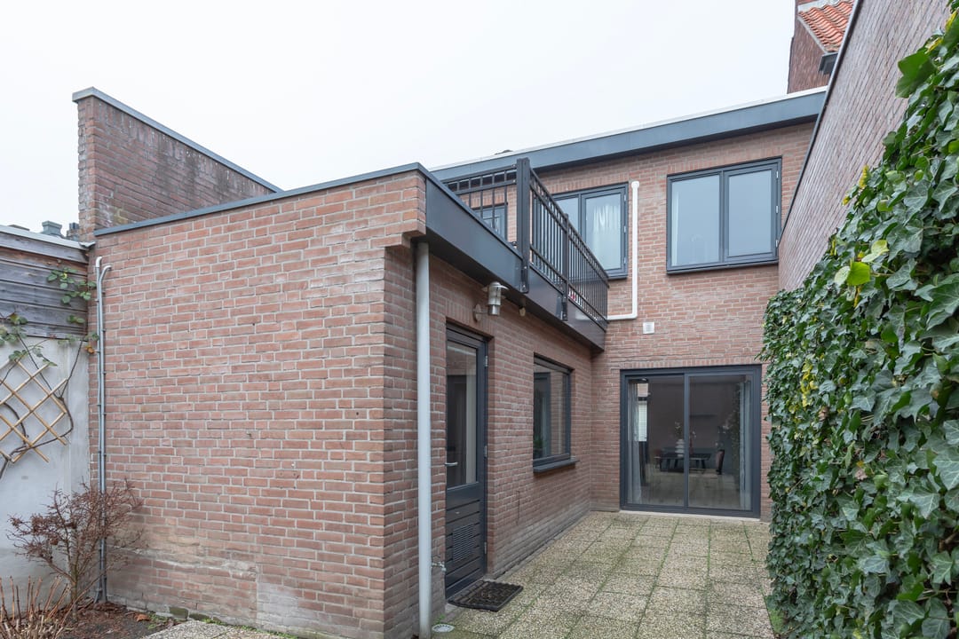 Foto 43 van Piusstraat 128