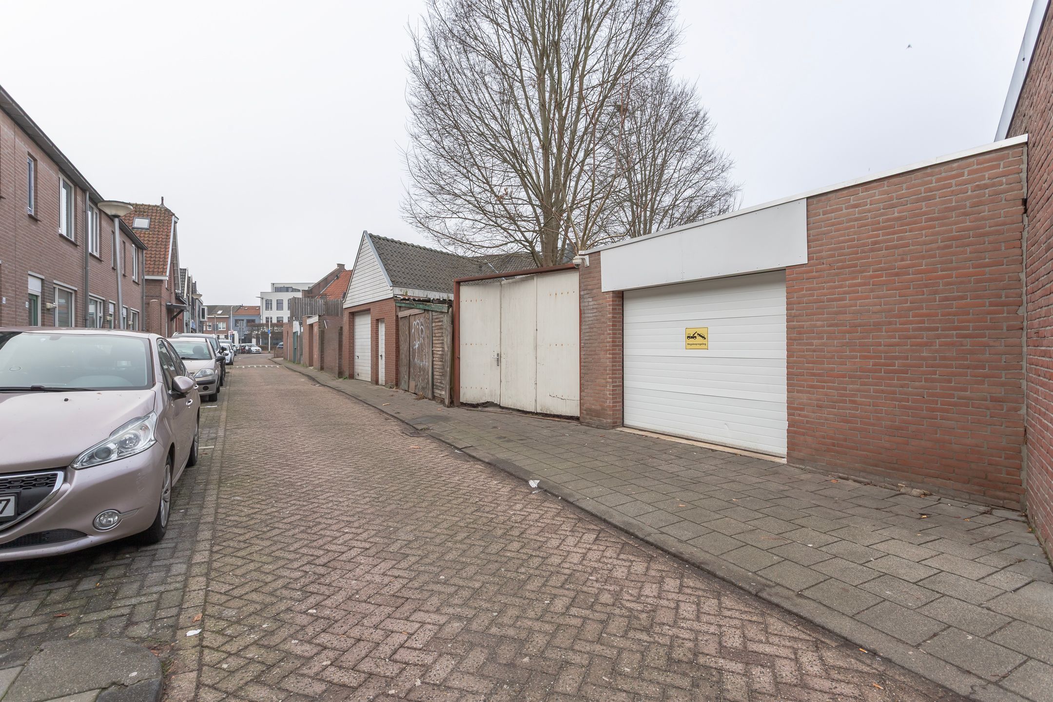 Foto 45 van Piusstraat 128