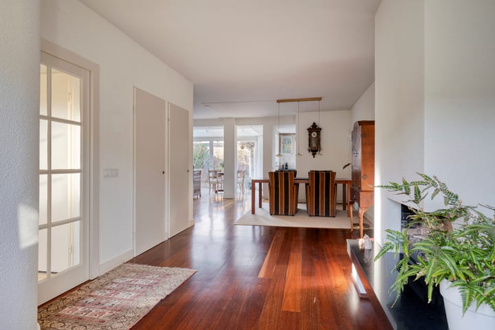 Foto 4 van Boxtelseweg 10-A