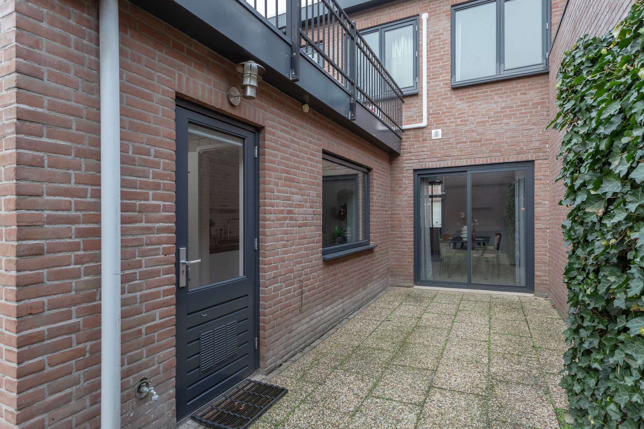Foto 42 van Piusstraat 128