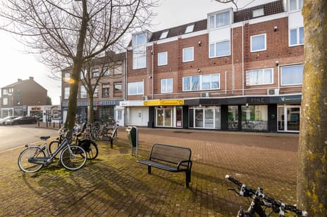 Peldenstraat thumbnail