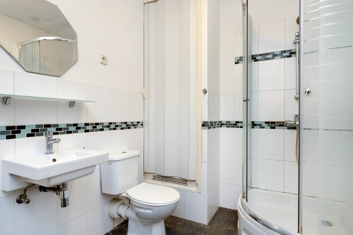 Photo 2 of Peldenstraat 14-K