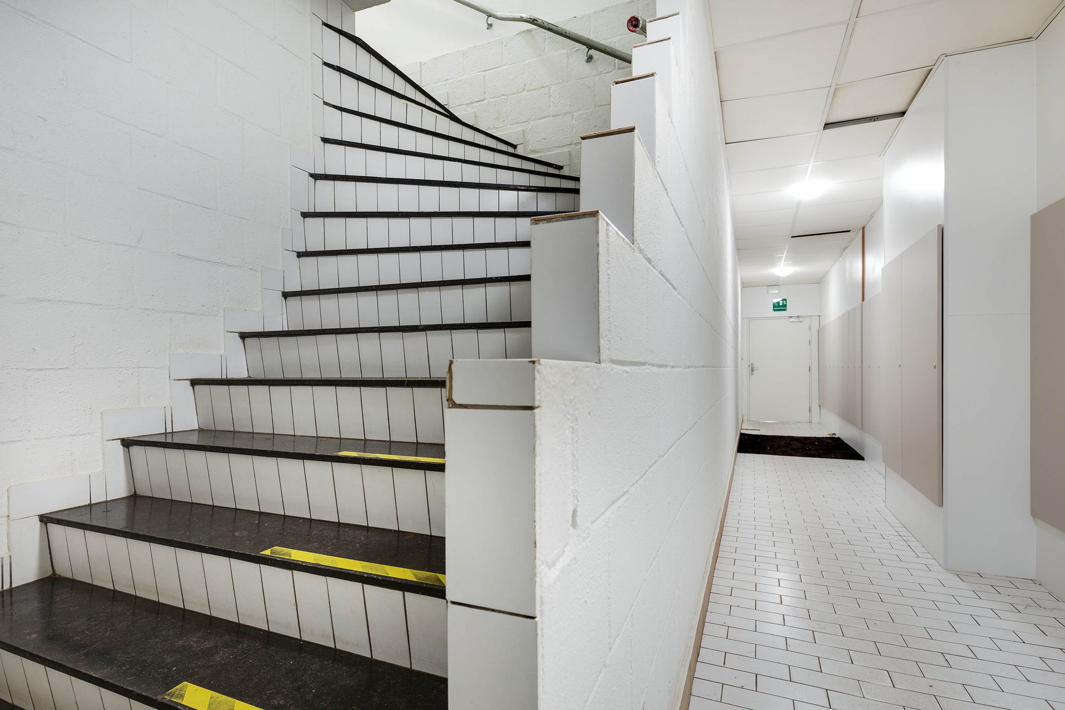 Photo 9 of Peldenstraat 14-K