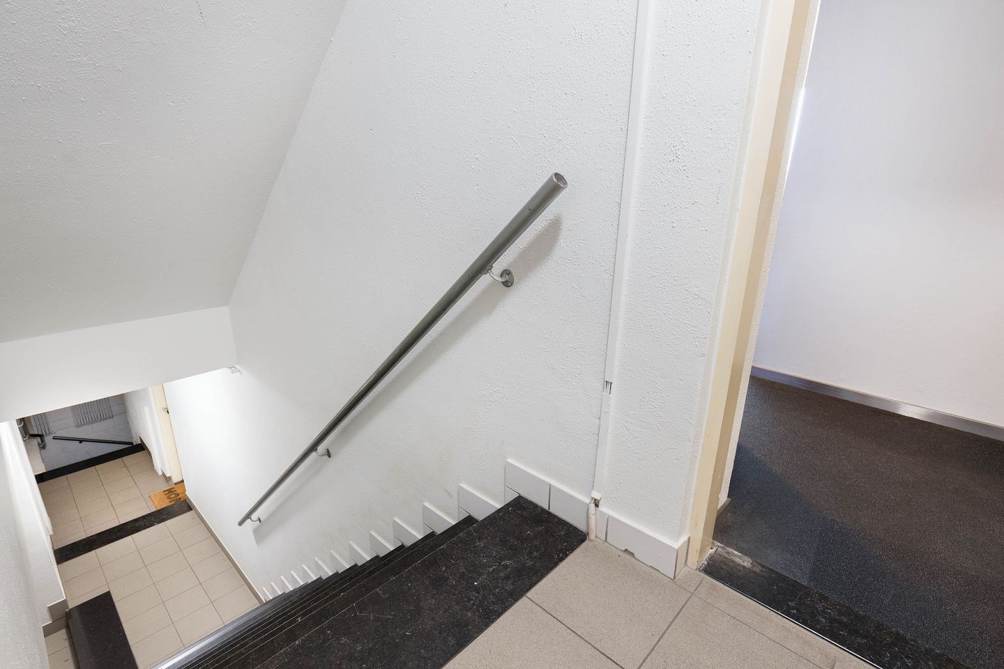 Photo 10 of Peldenstraat 14-K