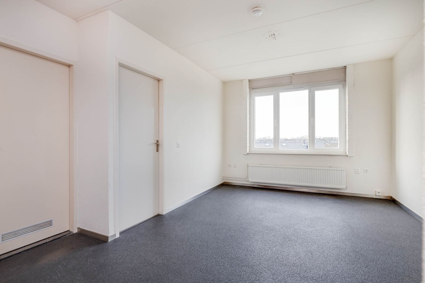 Photo 19 of Peldenstraat 14-K