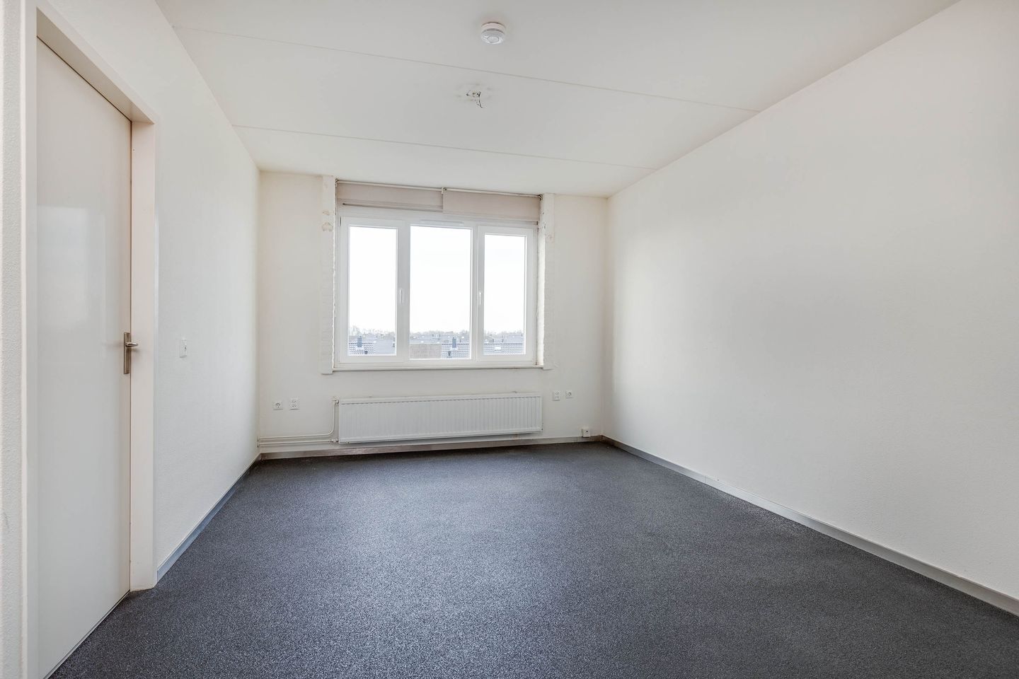 Photo 20 of Peldenstraat 14-K