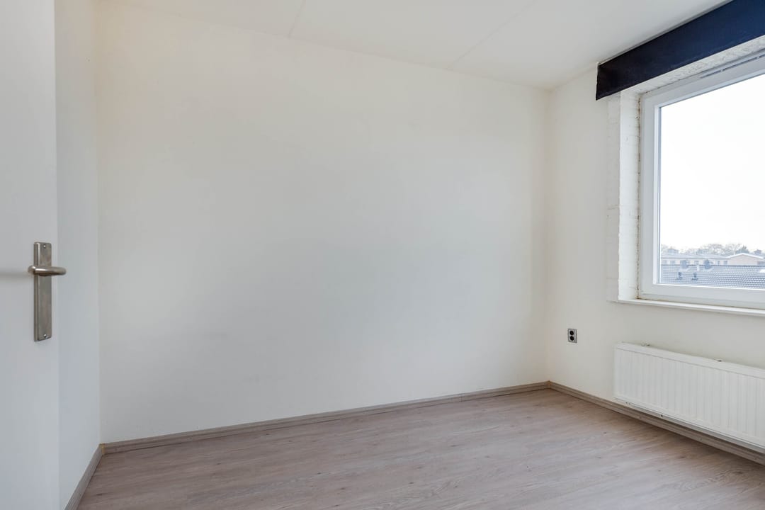 Photo 22 of Peldenstraat 14-K