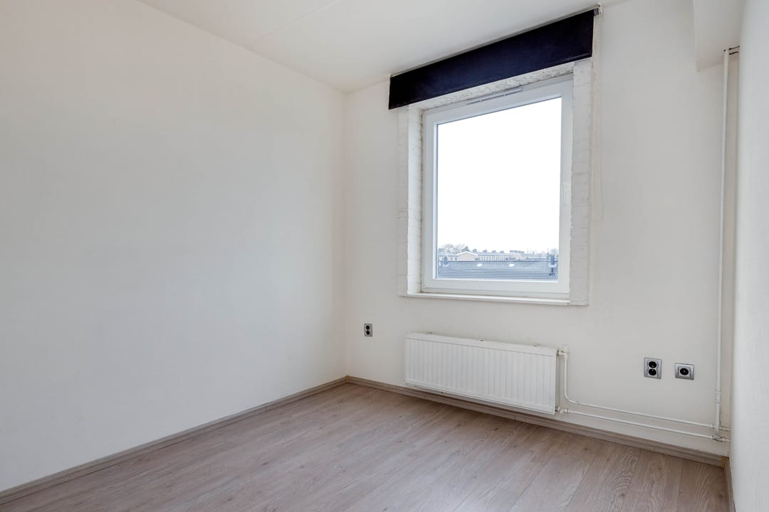 Photo 23 of Peldenstraat 14-K