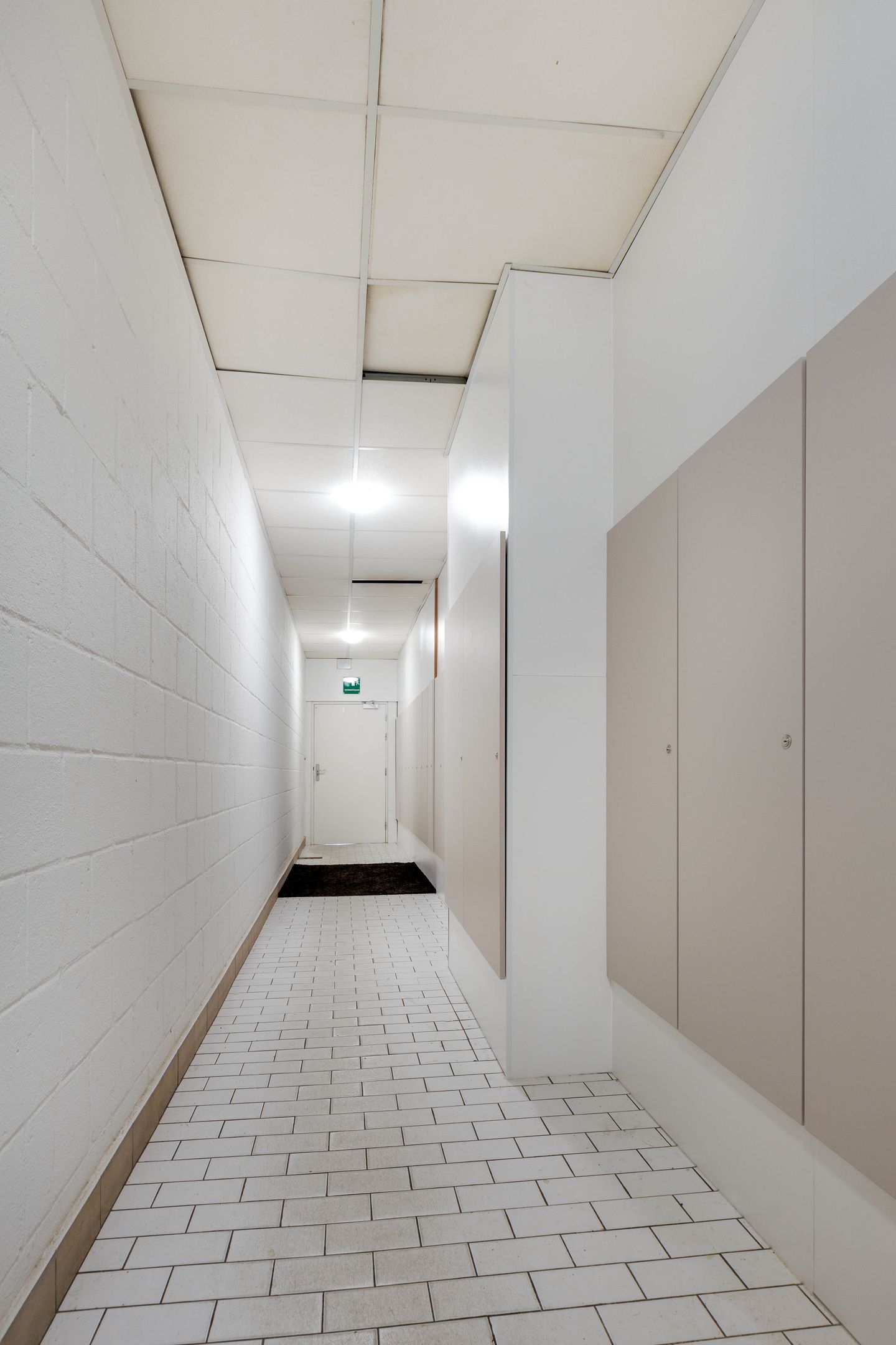 Photo 25 of Peldenstraat 14-K