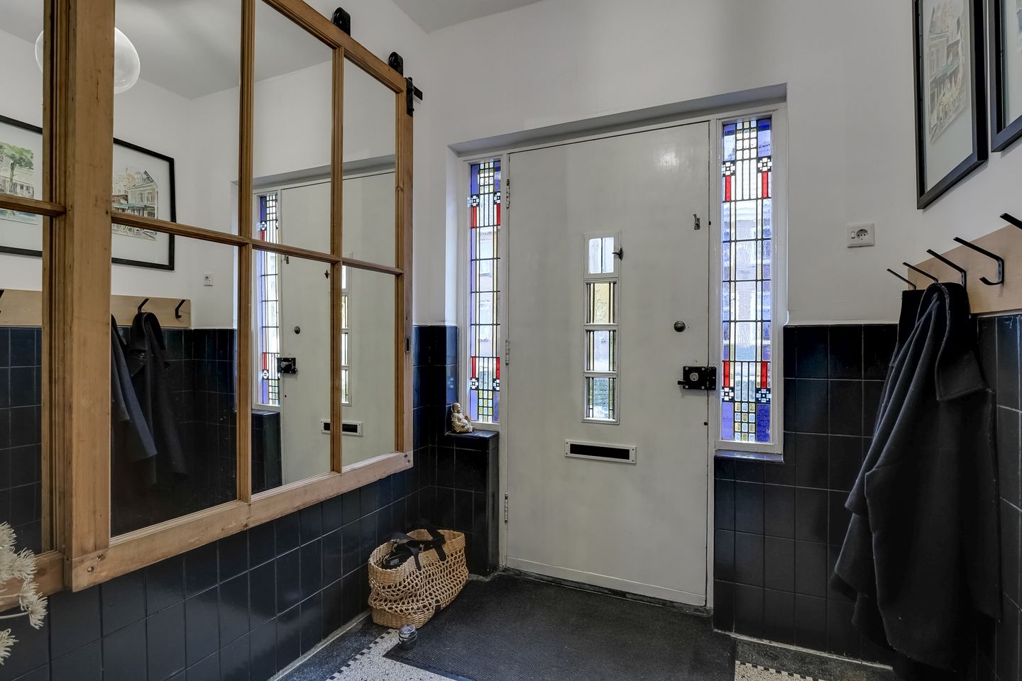 Foto 4 van Koepoortsweg 82