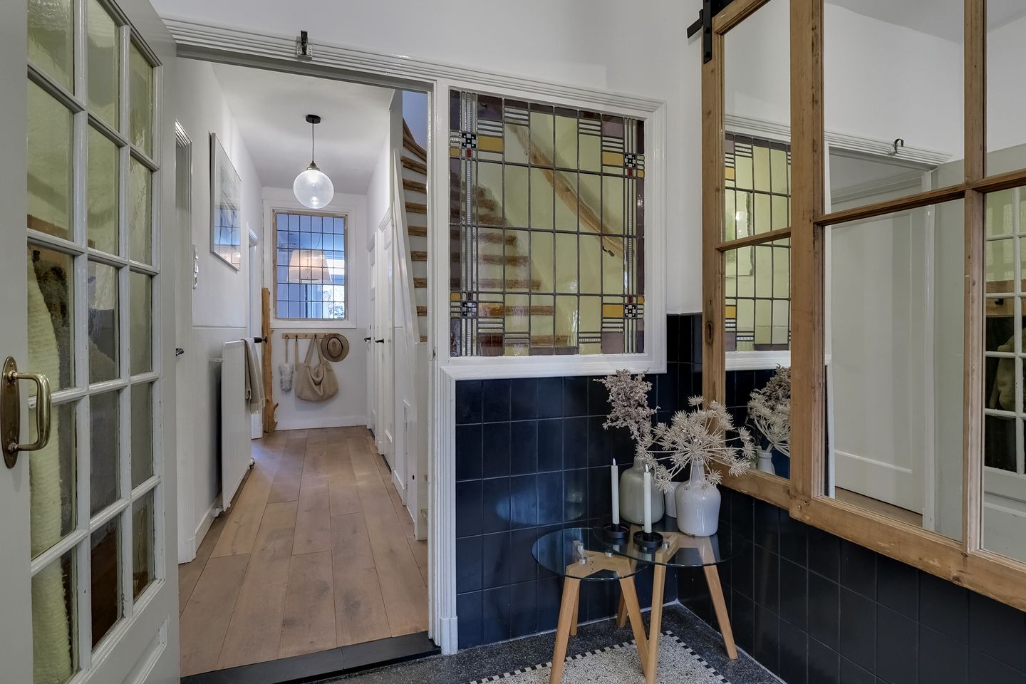 Foto 5 van Koepoortsweg 82