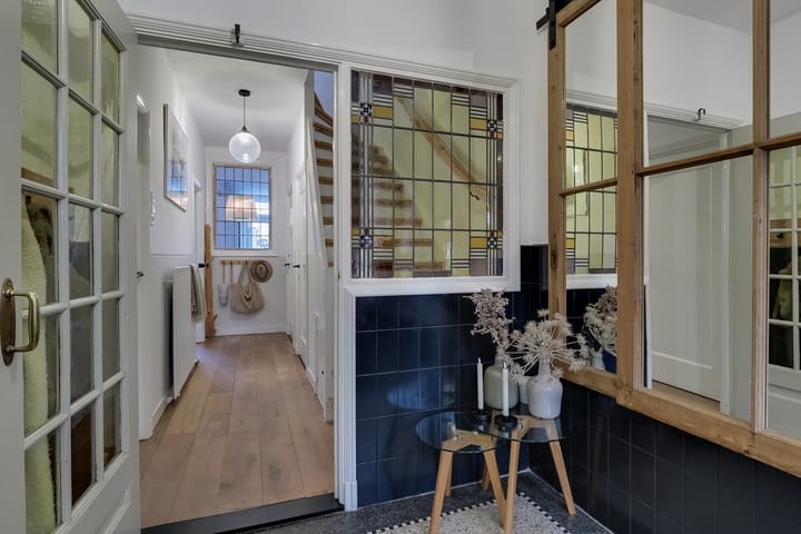 Foto 5 van Koepoortsweg 82