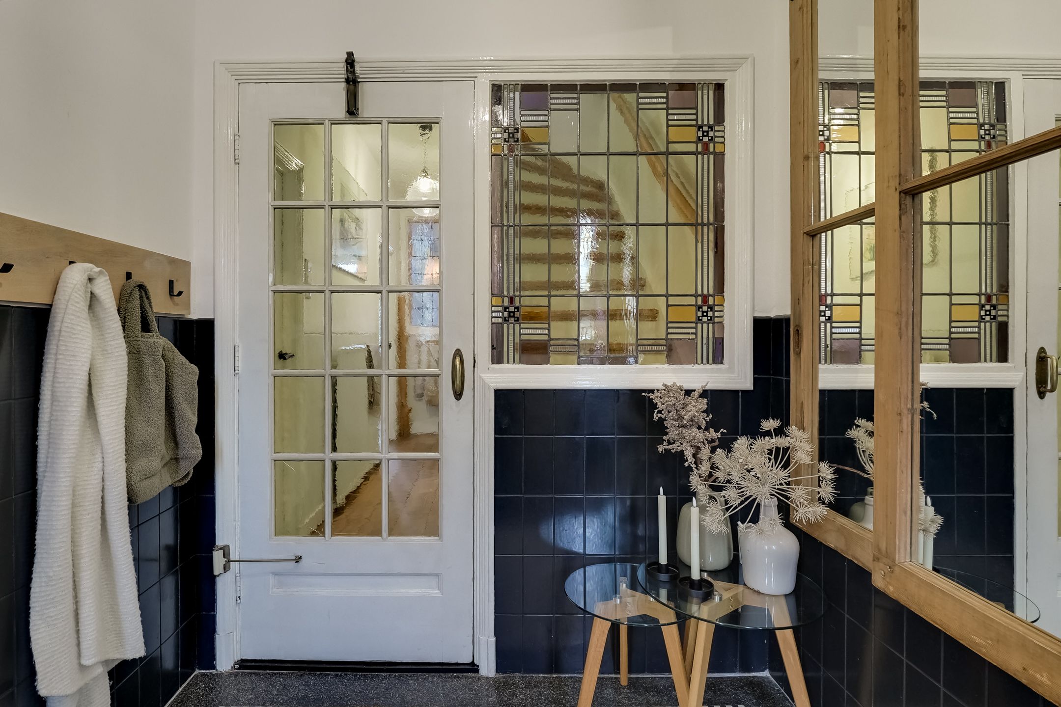 Foto 6 van Koepoortsweg 82