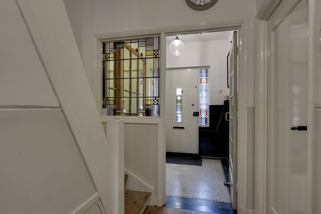 Foto 7 van Koepoortsweg 82