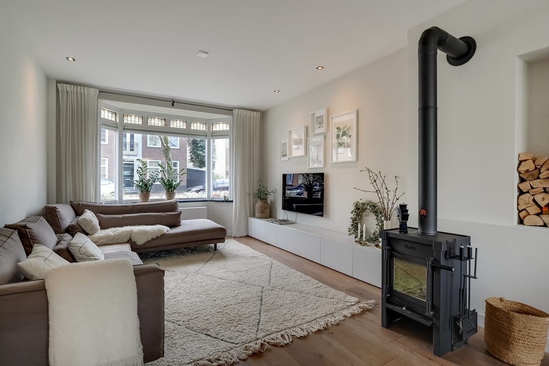 Foto 8 van Koepoortsweg 82