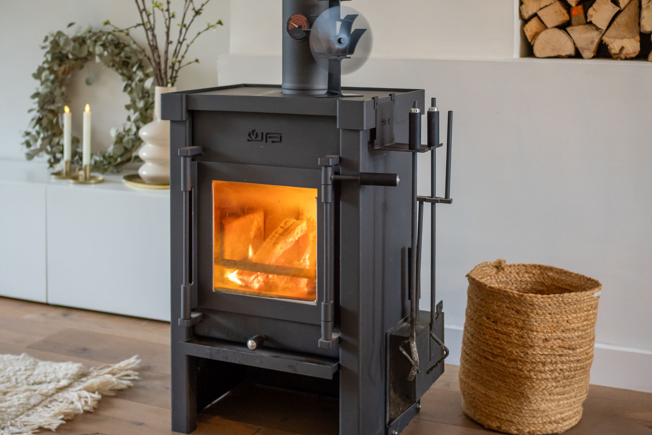 Foto 9 van Koepoortsweg 82