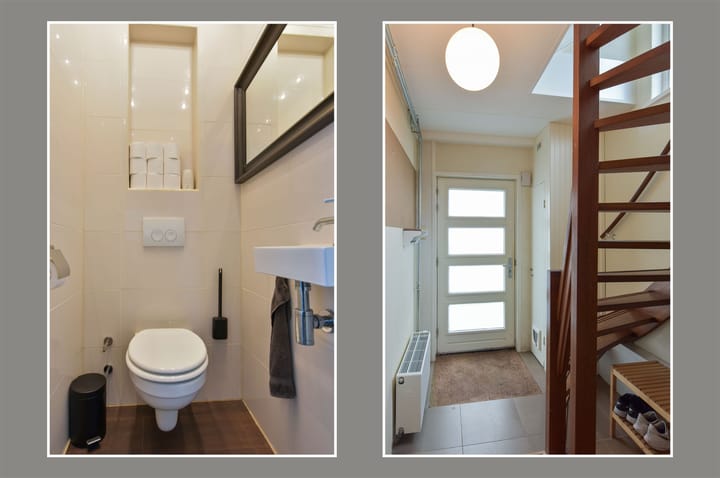 Foto 9 van Steven van Rumelaerstraat 29