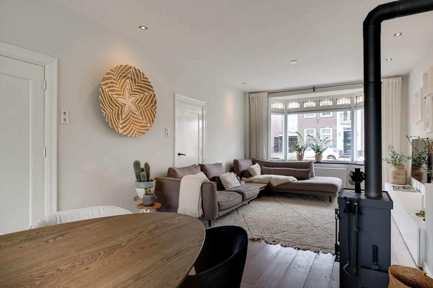 Foto 10 van Koepoortsweg 82