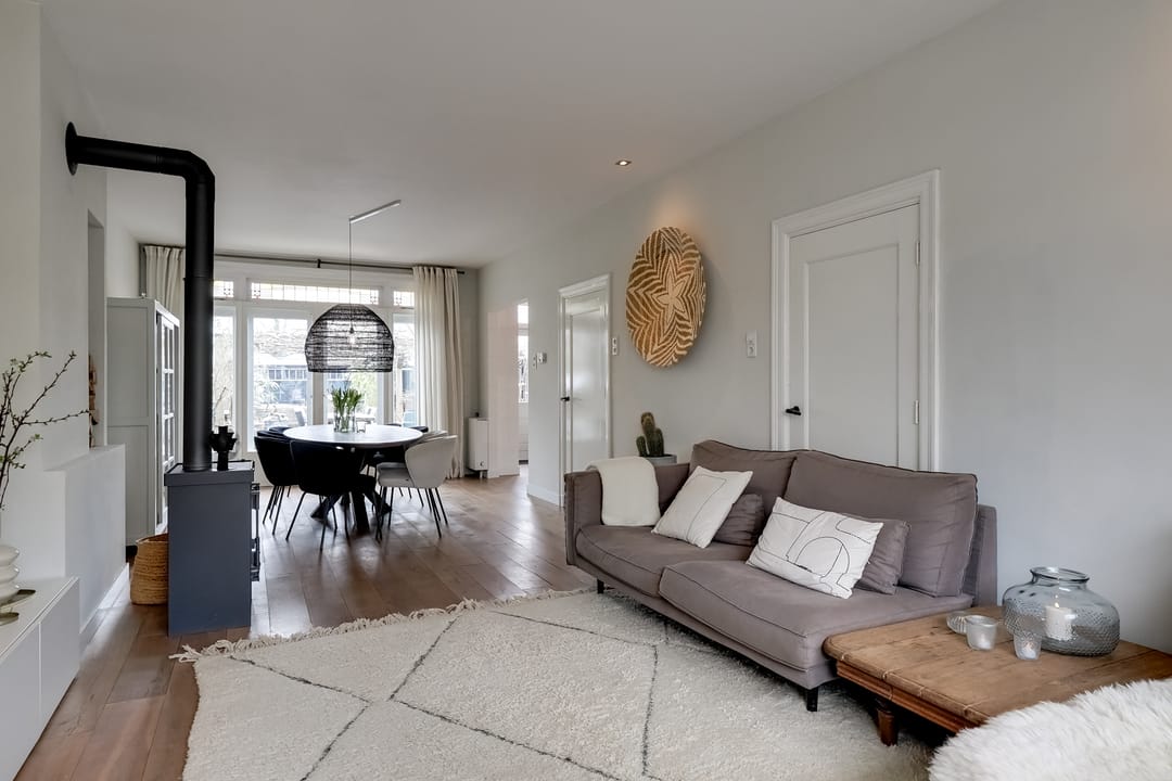 Foto 11 van Koepoortsweg 82