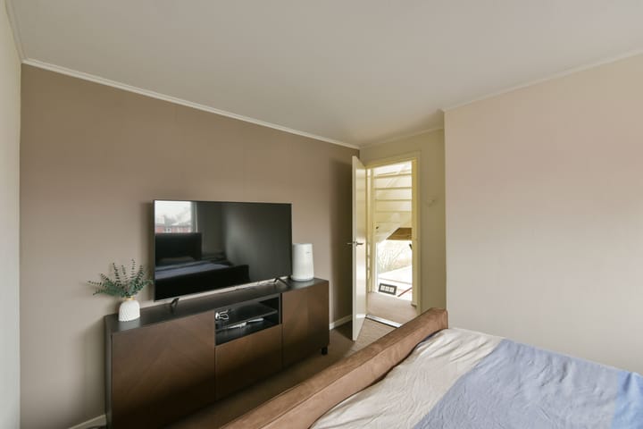 Foto 11 van Steven van Rumelaerstraat 29