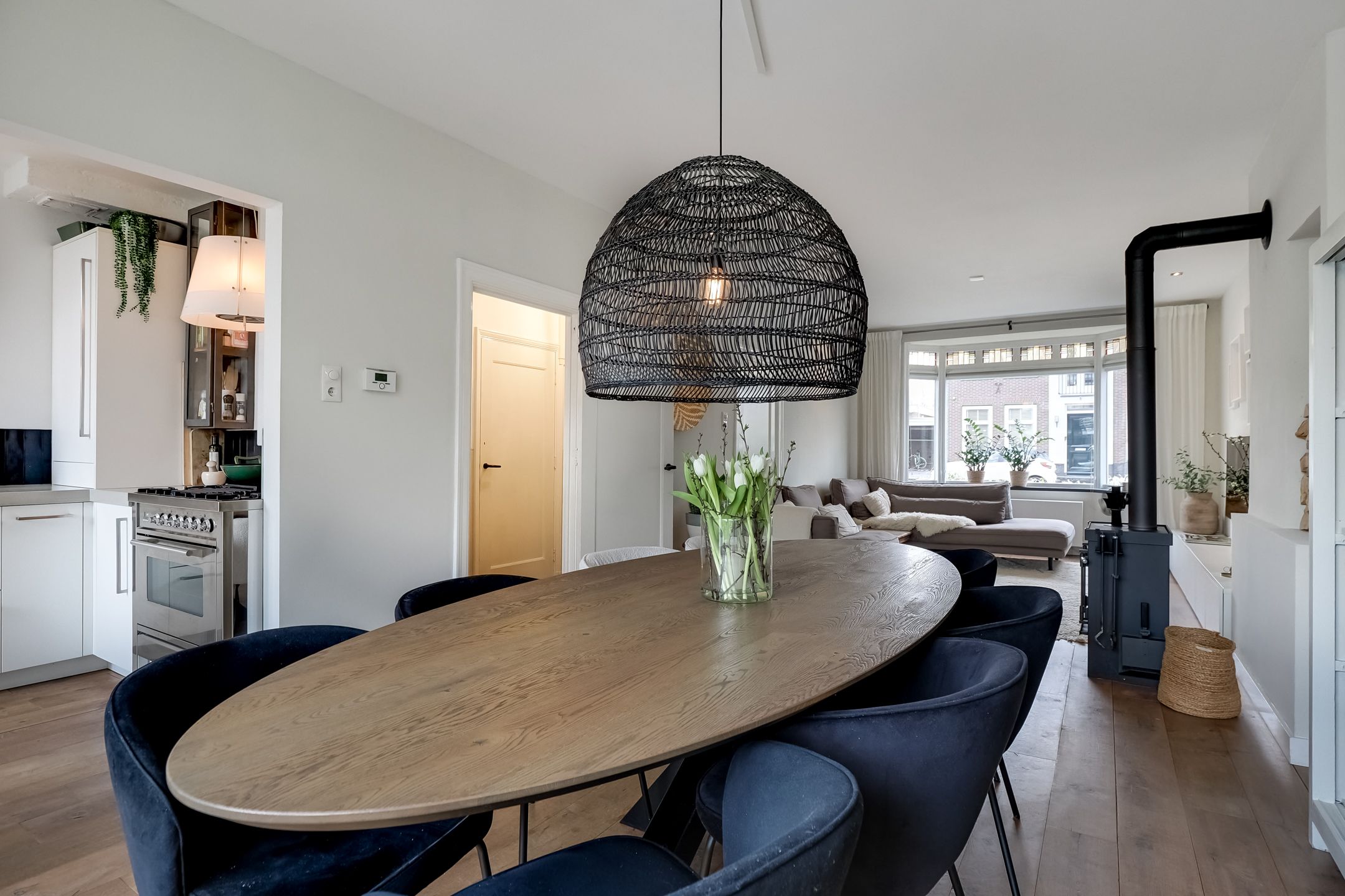 Foto 12 van Koepoortsweg 82