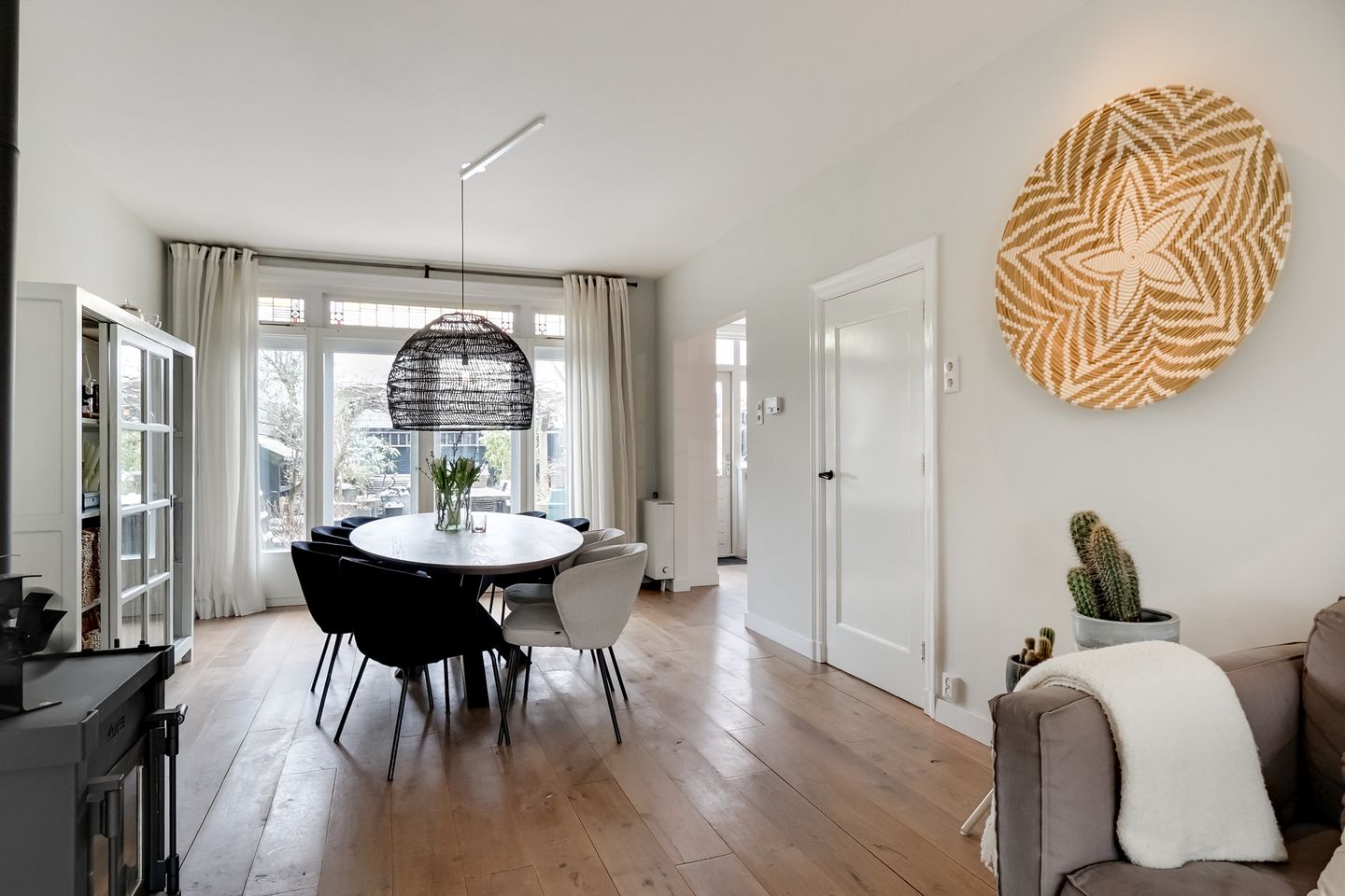 Foto 14 van Koepoortsweg 82