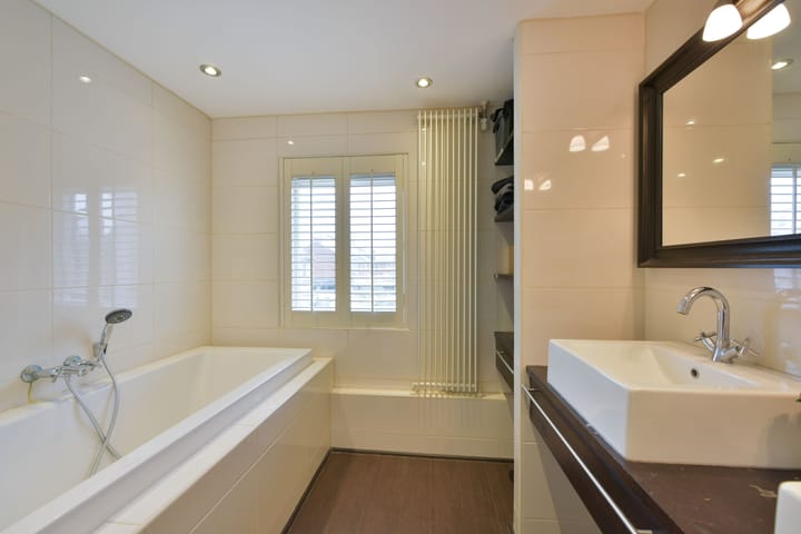 Foto 14 van Steven van Rumelaerstraat 29