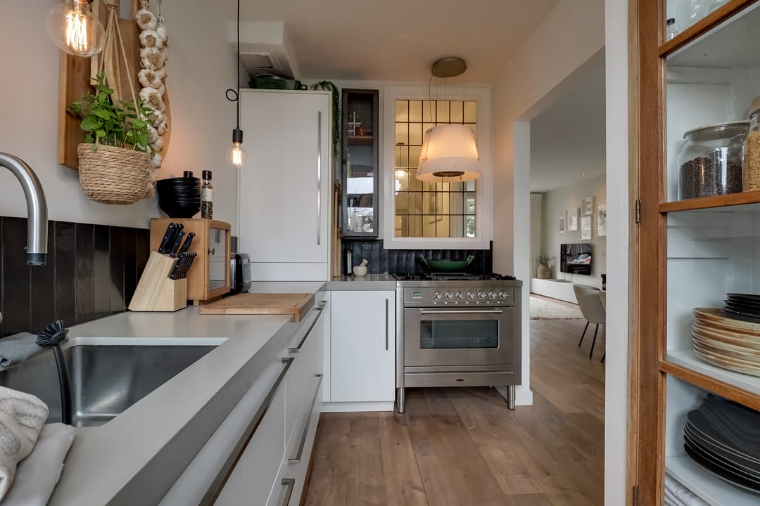 Foto 16 van Koepoortsweg 82