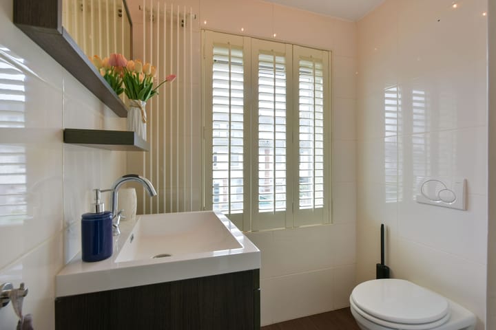 Foto 16 van Steven van Rumelaerstraat 29