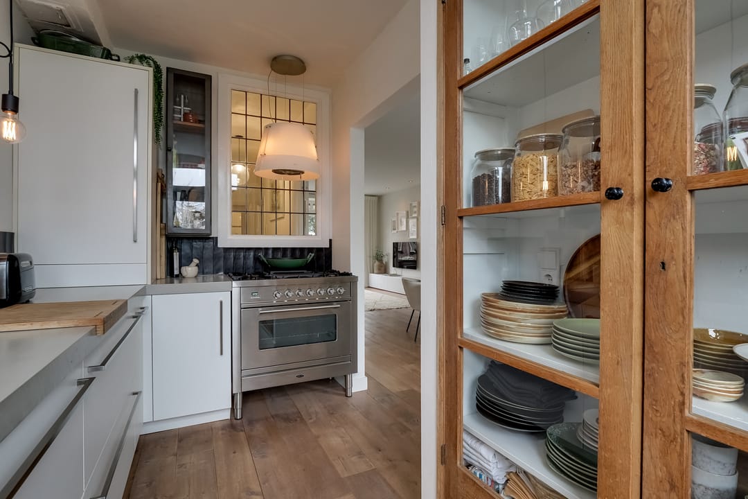 Foto 17 van Koepoortsweg 82