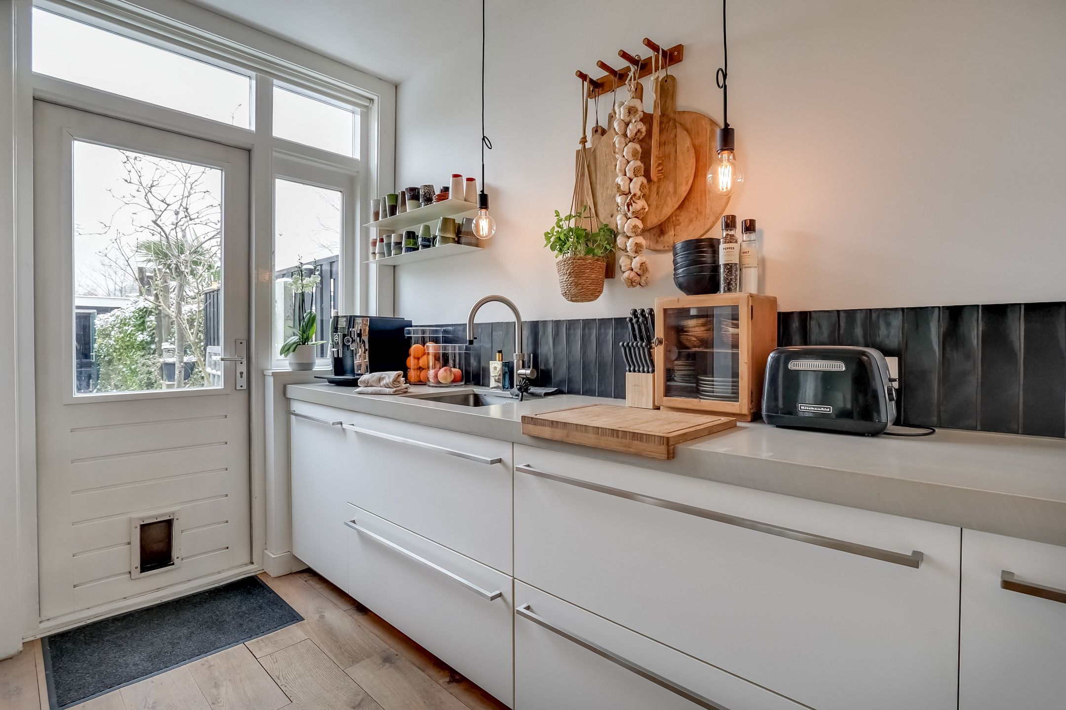 Foto 18 van Koepoortsweg 82