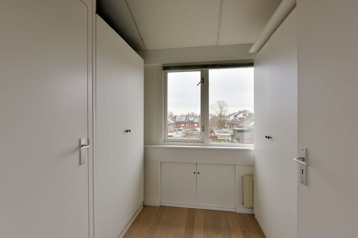 Foto 18 van Steven van Rumelaerstraat 29