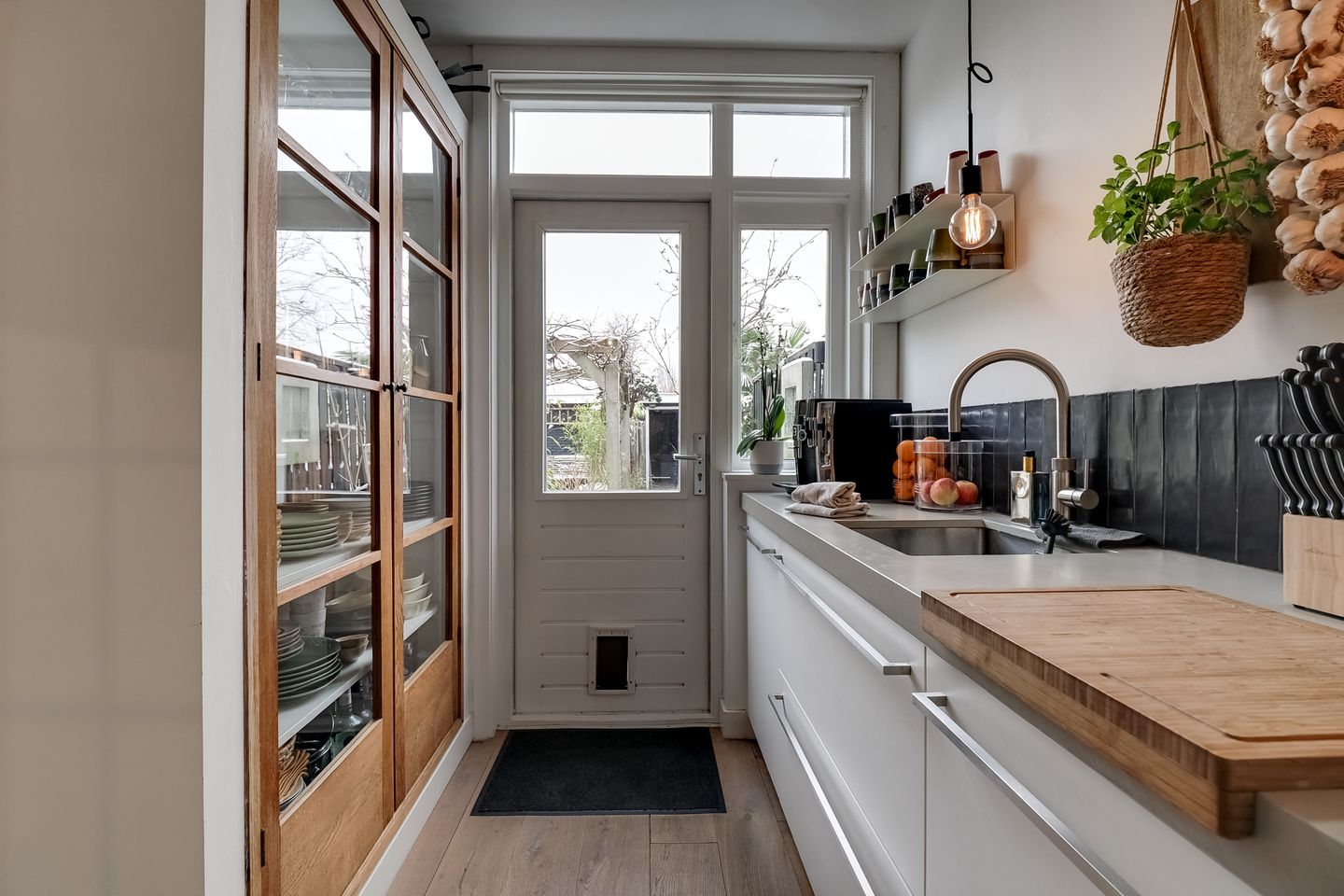 Foto 19 van Koepoortsweg 82