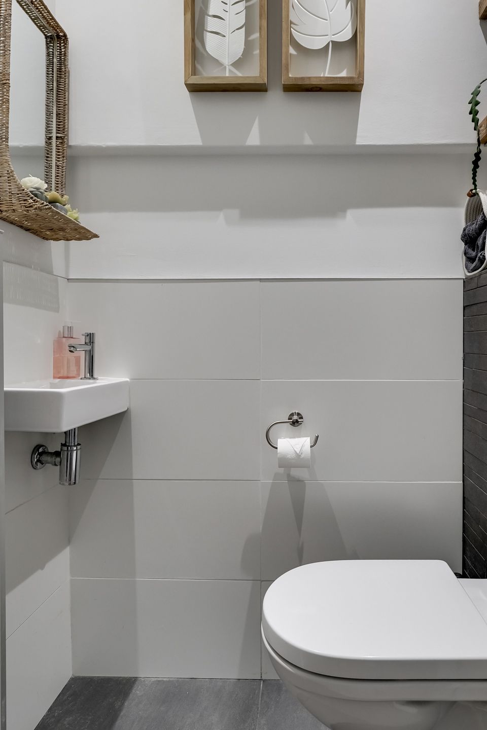 Foto 20 van Koepoortsweg 82