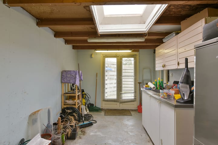 Foto 21 van Steven van Rumelaerstraat 29