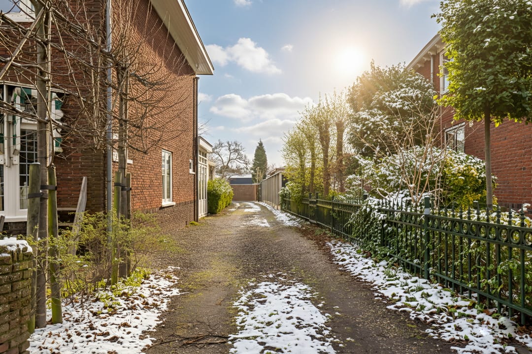 Foto 26 van Koepoortsweg 82