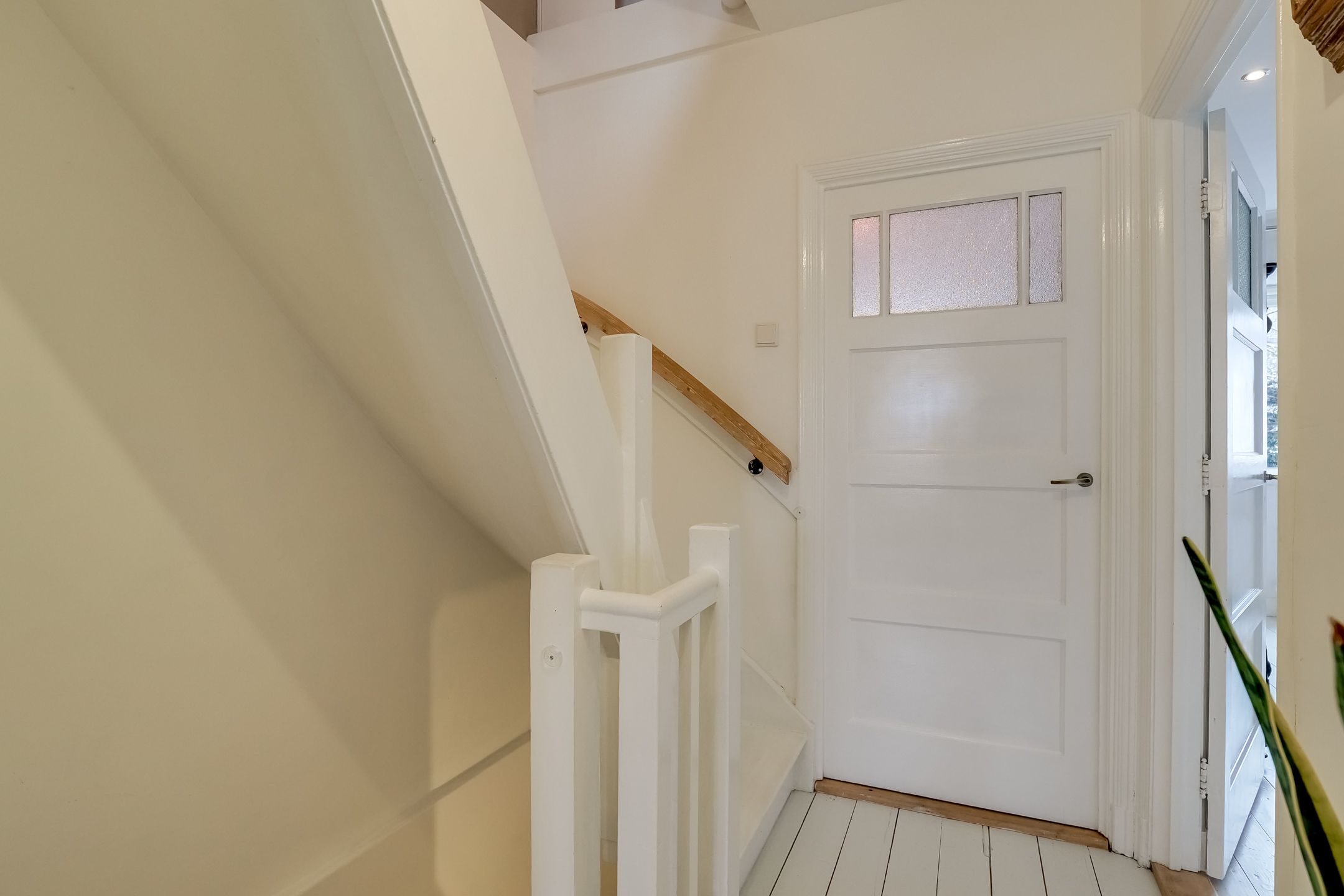 Foto 27 van Koepoortsweg 82